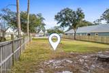 Lot 5a Caswell Avenue - Photo 10