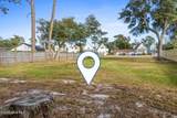Lot 5a Caswell Avenue - Photo 11