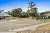 Lot 5a Caswell Avenue - Photo 12