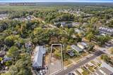 Lot 5a Caswell Avenue - Photo 3