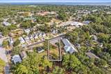 Lot 5a Caswell Avenue - Photo 4