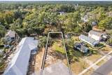 Lot 5a Caswell Avenue - Photo 5