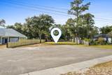 Lot 5a Caswell Avenue - Photo 6