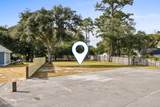 Lot 5a Caswell Avenue - Photo 7
