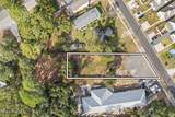 Lot 5a Caswell Avenue - Photo 8