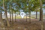 Lot 5a Caswell Avenue - Photo 9