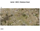 900 Patetown Road & Country Day Road - Photo 3