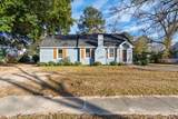 144 Gibson Street - Photo 1