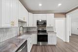 144 Gibson Street - Photo 10