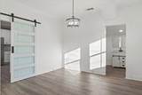 144 Gibson Street - Photo 13