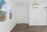144 Gibson Street - Photo 15