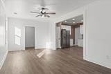 144 Gibson Street - Photo 2