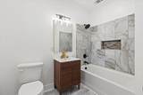 144 Gibson Street - Photo 20