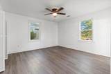144 Gibson Street - Photo 22