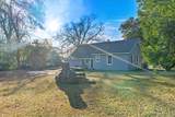 144 Gibson Street - Photo 24
