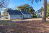 144 Gibson Street - Photo 25