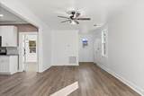 144 Gibson Street - Photo 3