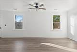 144 Gibson Street - Photo 4
