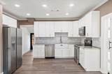 144 Gibson Street - Photo 5