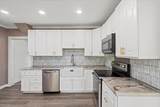 144 Gibson Street - Photo 6