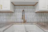 144 Gibson Street - Photo 7