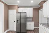 144 Gibson Street - Photo 8