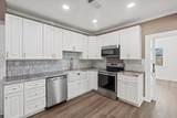 144 Gibson Street - Photo 9