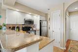 4413 Eastport Boulevard - Photo 10