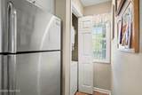 4413 Eastport Boulevard - Photo 11