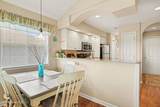 4413 Eastport Boulevard - Photo 13