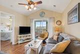 4413 Eastport Boulevard - Photo 14