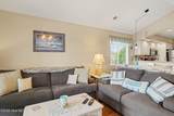 4413 Eastport Boulevard - Photo 15