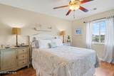 4413 Eastport Boulevard - Photo 16