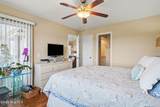 4413 Eastport Boulevard - Photo 17