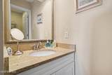 4413 Eastport Boulevard - Photo 18