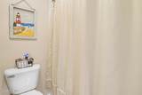 4413 Eastport Boulevard - Photo 19