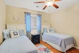 4413 Eastport Boulevard - Photo 20