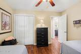 4413 Eastport Boulevard - Photo 21