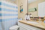 4413 Eastport Boulevard - Photo 22