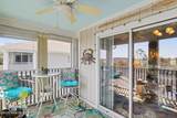 4413 Eastport Boulevard - Photo 23