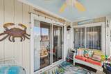 4413 Eastport Boulevard - Photo 24