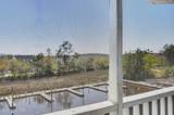 4413 Eastport Boulevard - Photo 26