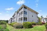 4413 Eastport Boulevard - Photo 27