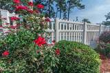 4413 Eastport Boulevard - Photo 29