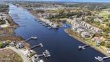 4413 Eastport Boulevard - Photo 4