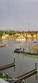 4413 Eastport Boulevard - Photo 42