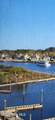 4413 Eastport Boulevard - Photo 48