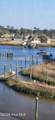 4413 Eastport Boulevard - Photo 49