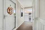 4413 Eastport Boulevard - Photo 7