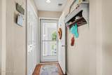 4413 Eastport Boulevard - Photo 8